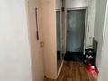 1-комнатная квартира · 28.8 м² · 1/4 этаж, улан 12 за 10.3 млн ₸ в Талдыкоргане, военный городок Улан — фото 5