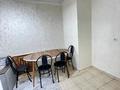 1-комнатная квартира · 46 м² · 8/9 этаж, мкр Аккент, Мкр. Аккент за 25.5 млн ₸ в Алматы, Алатауский р-н — фото 2