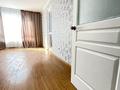 1-комнатная квартира · 46 м² · 8/9 этаж, мкр Аккент, Мкр. Аккент за 25.5 млн ₸ в Алматы, Алатауский р-н — фото 8