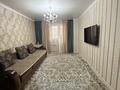 3-комнатная квартира · 72 м² · 4/14 этаж, Айнаколь 58/1 за 56.5 млн ₸ в Астане, Алматы р-н