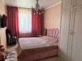 3-комнатная квартира · 72 м² · 4/14 этаж, Айнаколь 58/1 за 56.5 млн ₸ в Астане, Алматы р-н — фото 10