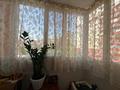 3-комнатная квартира · 72 м² · 4/14 этаж, Айнаколь 58/1 за 56.5 млн ₸ в Астане, Алматы р-н — фото 12