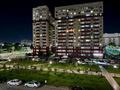 3-комнатная квартира · 72 м² · 4/14 этаж, Айнаколь 58/1 за 56.5 млн ₸ в Астане, Алматы р-н — фото 13