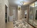 3-комнатная квартира · 72 м² · 4/14 этаж, Айнаколь 58/1 за 56.5 млн ₸ в Астане, Алматы р-н — фото 5