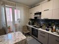 3-комнатная квартира · 72 м² · 4/14 этаж, Айнаколь 58/1 за 56.5 млн ₸ в Астане, Алматы р-н — фото 7