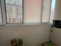 3-комнатная квартира · 72 м² · 4/14 этаж, Айнаколь 58/1 за 56.5 млн ₸ в Астане, Алматы р-н — фото 8