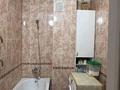 3-комнатная квартира · 72 м² · 4/14 этаж, Айнаколь 58/1 за 56.5 млн ₸ в Астане, Алматы р-н — фото 9