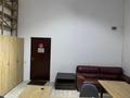 Офисы · 26 м² за 31.5 млн 〒 в Алматы, Бостандыкский р-н — фото 3