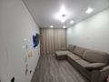 2-комнатная квартира, 60 м², 9/9 этаж, Әнет баба за 34.5 млн 〒 в Астане, Нура р-н — фото 6