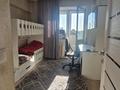 2-бөлмелі пәтер · 44 м² · 5/5 қабат, Рыскулова — Казыбаева, бағасы: 25.5 млн ₸ в Алматы, Жетысуский р-н — фото 2