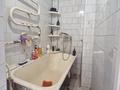 2-бөлмелі пәтер · 44 м² · 5/5 қабат, Рыскулова — Казыбаева, бағасы: 25.5 млн ₸ в Алматы, Жетысуский р-н — фото 7