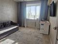 2-бөлмелі пәтер · 44 м² · 5/5 қабат, Рыскулова — Казыбаева, бағасы: 25.5 млн ₸ в Алматы, Жетысуский р-н