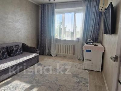 2-бөлмелі пәтер · 44 м² · 5/5 қабат, Рыскулова — Казыбаева, бағасы: 25.5 млн ₸ в Алматы, Жетысуский р-н
