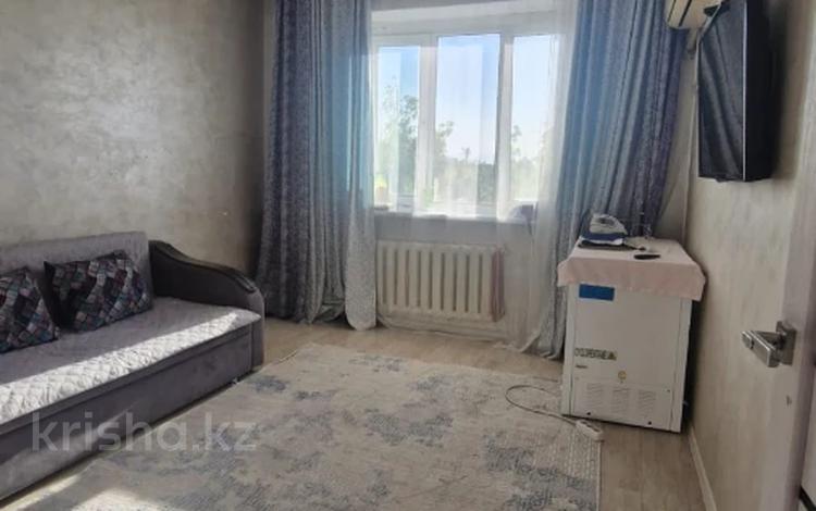 2-бөлмелі пәтер · 44 м² · 5/5 қабат, Рыскулова — Казыбаева, бағасы: 25.5 млн ₸ в Алматы, Жетысуский р-н — фото 6