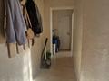 2-бөлмелі пәтер · 44 м² · 5/5 қабат, Рыскулова — Казыбаева, бағасы: 25.5 млн ₸ в Алматы, Жетысуский р-н — фото 5