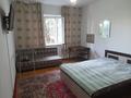 1-комнатная квартира · 45 м² · 2/9 этаж, Толе би 202 — Гагарина за 250 000 ₸ в Алматы, Алмалинский р-н