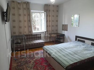 1-комнатная квартира · 45 м² · 2/9 этаж, Толе би 202 — Гагарина за 250 000 ₸ в Алматы, Алмалинский р-н