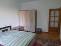 1-комнатная квартира · 45 м² · 2/9 этаж, Толе би 202 — Гагарина за 250 000 ₸ в Алматы, Алмалинский р-н — фото 10