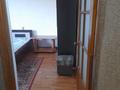 1-комнатная квартира · 45 м² · 2/9 этаж, Толе би 202 — Гагарина за 250 000 ₸ в Алматы, Алмалинский р-н — фото 2