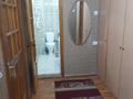 1-комнатная квартира · 45 м² · 2/9 этаж, Толе би 202 — Гагарина за 250 000 ₸ в Алматы, Алмалинский р-н — фото 5