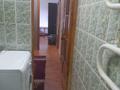 1-комнатная квартира · 45 м² · 2/9 этаж, Толе би 202 — Гагарина за 250 000 ₸ в Алматы, Алмалинский р-н — фото 8