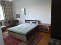 1-комнатная квартира · 45 м² · 2/9 этаж, Толе би 202 — Гагарина за 250 000 ₸ в Алматы, Алмалинский р-н — фото 9