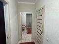 1-комнатная квартира · 50 м² · 4/6 этаж, 35-мкр 17/1 за 10 млн ₸ в Актау — фото 5