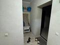 1-комнатная квартира · 50 м² · 4/6 этаж, 35-мкр 17/1 за 10 млн ₸ в Актау — фото 6