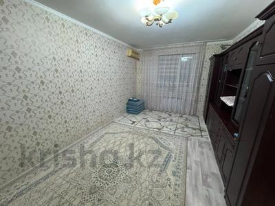 1-комнатная квартира · 50 м² · 4/6 этаж, 35-мкр 17/1 за 10 млн ₸ в Актау