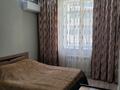 1-бөлмелі пәтер · 40 м² · 8/10 қабат, 20-й мкр 12/1, бағасы: 16.9 млн ₸ в Актау