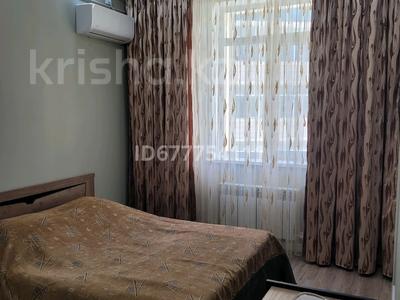 1-бөлмелі пәтер · 40 м² · 8/10 қабат, 20-й мкр 12/1, бағасы: 16.9 млн ₸ в Актау