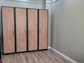 1-бөлмелі пәтер · 40 м² · 8/10 қабат, 20-й мкр 12/1, бағасы: 16.9 млн ₸ в Актау — фото 2