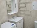 1-бөлмелі пәтер · 40 м² · 8/10 қабат, 20-й мкр 12/1, бағасы: 16.9 млн ₸ в Актау — фото 3