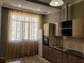 1-бөлмелі пәтер · 40 м² · 8/10 қабат, 20-й мкр 12/1, бағасы: 16.9 млн ₸ в Актау — фото 4
