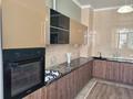 1-бөлмелі пәтер · 40 м² · 8/10 қабат, 20-й мкр 12/1, бағасы: 16.9 млн ₸ в Актау — фото 5