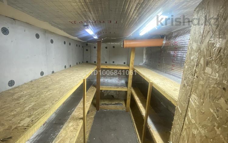 Жеке үй · 2 бөлме · 63 м² · 10 жүзд., Восточный правый 8570 — Южная, бағасы: 5.5 млн ₸ в Семее, Красный Кордон — фото 2