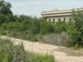 Участок · 130 соток, Кульджинский тракт за 750 млн ₸ в Алматы