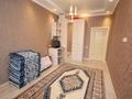 2-комнатная квартира · 48 м², Розыбакиева — Штрауса за 48 млн ₸ в Алматы, Бостандыкский р-н — фото 2