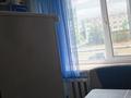 3-бөлмелі пәтер · 69.4 м² · 3/4 қабат, Камзина 10, бағасы: 13 млн ₸ в Аксу — фото 10