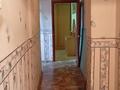 3-бөлмелі пәтер · 69.4 м² · 3/4 қабат, Камзина 10, бағасы: 13 млн ₸ в Аксу — фото 11