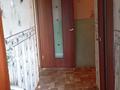 3-бөлмелі пәтер · 69.4 м² · 3/4 қабат, Камзина 10, бағасы: 13 млн ₸ в Аксу — фото 13