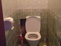 3-бөлмелі пәтер · 69.4 м² · 3/4 қабат, Камзина 10, бағасы: 13 млн ₸ в Аксу — фото 17
