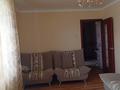 3-бөлмелі пәтер · 69.4 м² · 3/4 қабат, Камзина 10, бағасы: 13 млн ₸ в Аксу