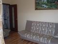 3-бөлмелі пәтер · 69.4 м² · 3/4 қабат, Камзина 10, бағасы: 13 млн ₸ в Аксу — фото 3