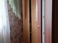 3-бөлмелі пәтер · 69.4 м² · 3/4 қабат, Камзина 10, бағасы: 13 млн ₸ в Аксу — фото 5