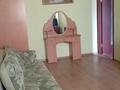 3-бөлмелі пәтер · 69.4 м² · 3/4 қабат, Камзина 10, бағасы: 13 млн ₸ в Аксу — фото 6