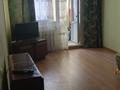 3-бөлмелі пәтер · 69.4 м² · 3/4 қабат, Камзина 10, бағасы: 13 млн ₸ в Аксу — фото 7