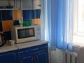 3-бөлмелі пәтер · 69.4 м² · 3/4 қабат, Камзина 10, бағасы: 13 млн ₸ в Аксу — фото 8