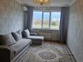 2-комнатная квартира · 63 м² · 3/9 этаж, мкр Шугыла 341/5к7 за 220 000 ₸ в Алматы, Наурызбайский р-н