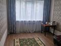 2-комнатная квартира · 63 м² · 3/9 этаж, мкр Шугыла 341/5к7 за 220 000 ₸ в Алматы, Наурызбайский р-н — фото 2